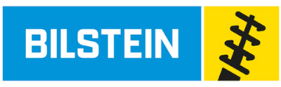 BILSTEIN