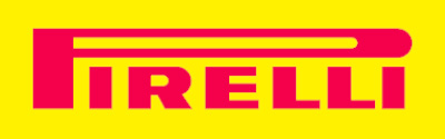 PIRELLI