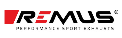 REMUS