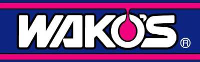 WAKO'S