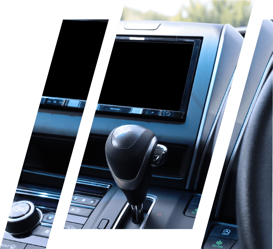 デイトリッパー　Abuotusimg