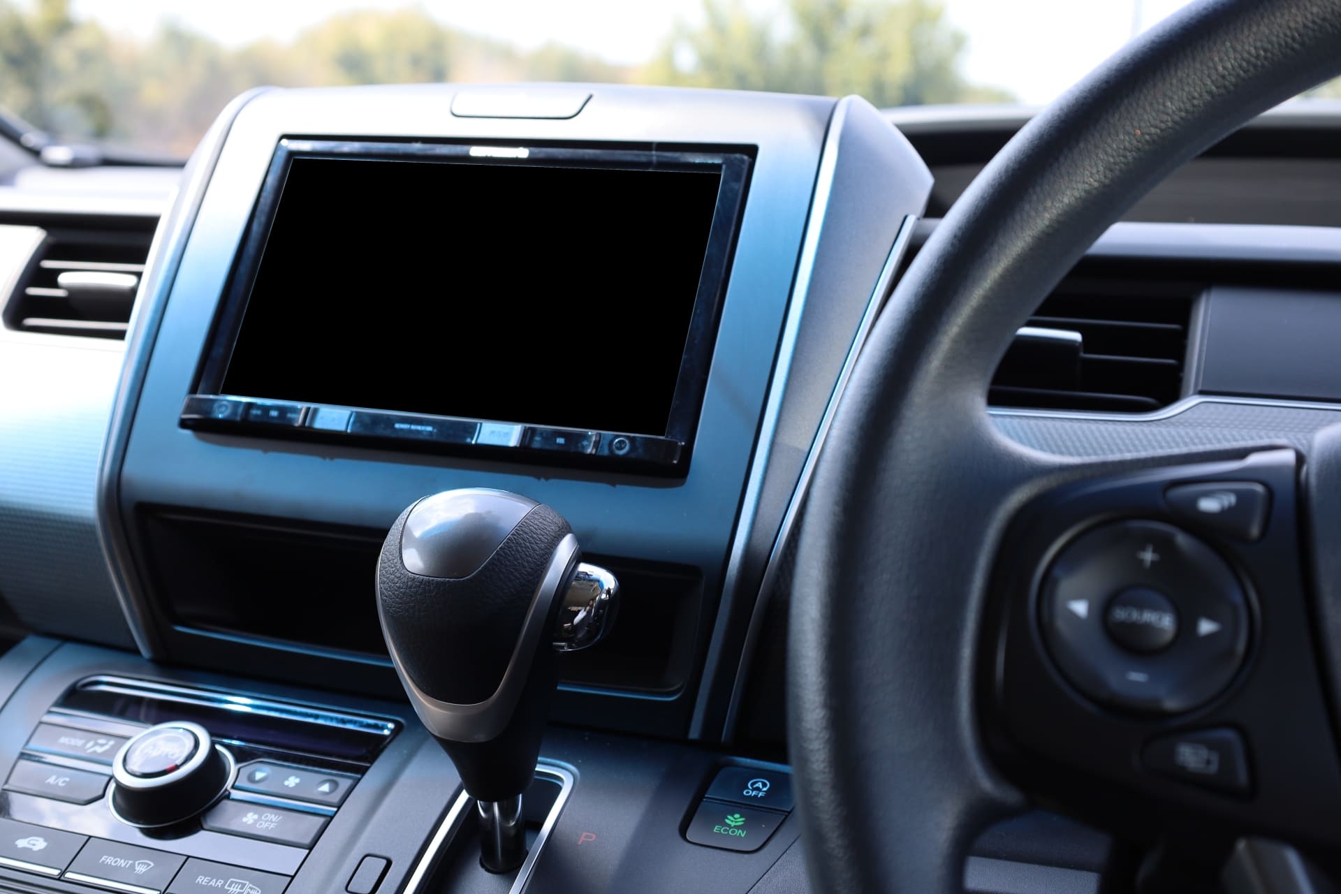 デイトリッパー　Abuotusimg